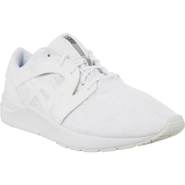 Asics Gel Lyte Komachi 0101 hvid
