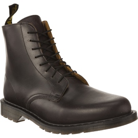 Dr. Martens Eldritch 22703029 sort
