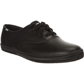 Keds Ch Cvo Core 780 sort