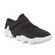 Camper Velocity Negro Padel 010 sort