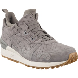 Asics Gel Lyte Mt HL7Y1 9696 grå