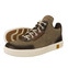 Timberland Amherst Aqo brun flerfarvet
