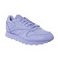 Reebok Cl Lthr L 913 blå