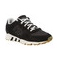 Adidas Eqt Support Rf I CQ2172 sort