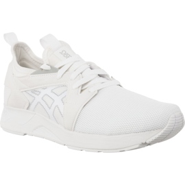 Asics Gel Lyte V Rb H801L 0101 hvid
