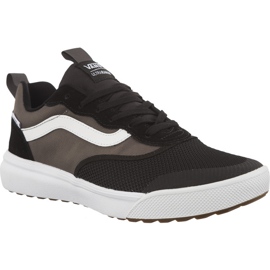 Vans Ultrarange Breeze Qag sort