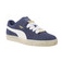 Puma Suede Classic BBoy Fab Wn 903 marine blå