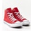 Converse M9621 rød