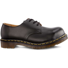 Dr. Martens 1925 sort DM10111001