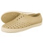 Native Jericho W Peabut brun 006