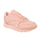 Reebok Cl Lthr L 912 lyserød