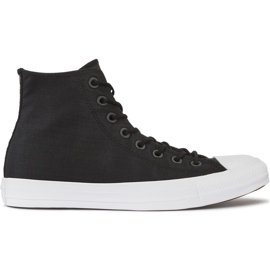 Converse 157516 Chuck Taylor All Star sort