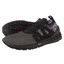 Puma BOG Limitless Lo Evo Strik 901 sort