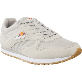 Ellesse Shfu0294 Blød Grå Gum beige