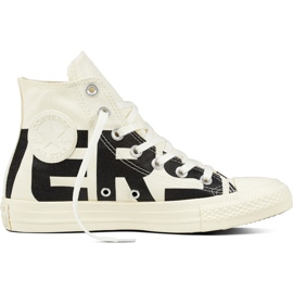 Converse 159533 Chuck Taylor All Star hvid