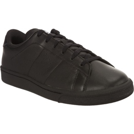 Nike Tennis Classic Prm Gs 001 sort