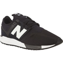 New Balance MRL247CK sort