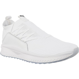 Tsugi Jun Puma Hvid Puma Hvid