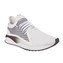 Tsugi Netfit V2 PUMA Hvid PUMA Sort