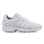 Adidas Zx Flux K 421 hvid