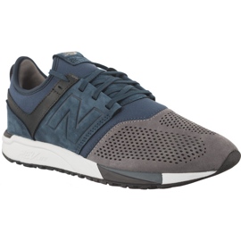 New Balance MRL247N3 flerfarvet