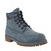 Timberland 6 I Premium WP Boot A1O8D blå