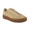 Puma Kurvplatform Ow W 002 brun