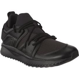 Puma Tsugi Blaze Meta 402 sort