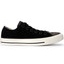 Converse 157666 Chuck Taylor All Star sort