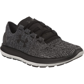 Under Armour Speedform Slingride 003 sort