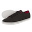 Le Coq Sportif Setone Cvs 331 sort