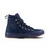 Converse 558820 Chuck Taylor WP Boot blå marine blå