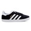 Adidas Gazelle 476 sort