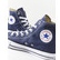 Converse M9622 marine blå