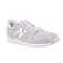 New Balance Wl520ll Lilla violet