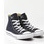 Converse M9160 sort
