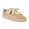 Puma Kurv Heart Up Wns 501 brun