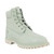Timberland 6in Premium Boot BJ9 grøn