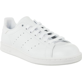 Adidas Stan Smith 104 hvid