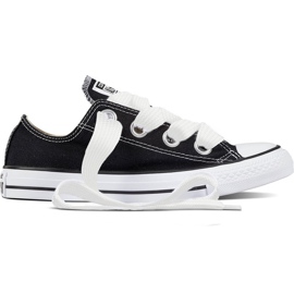 Converse 559936 Chuck Taylor All Star sort