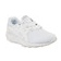 Asics Gel Kayano Trainer Evo H707N 0101 hvid