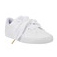 Puma Kurv Heart Patent Wns 02 hvid