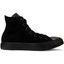 Converse 157633 Chuck Taylor All Star sort