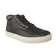 Timberland Eventyr 2 0 Cupsol A1IJN sort