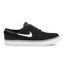 Nike Stefan Janoski Gs 021 sort