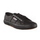 Superga 2750 Efglu A09 sort