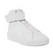 Puma Platform Mid Wns 202 hvid