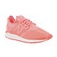 New Balance Wrl247sw Fiji Med Hvid lyserød
