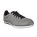 Nike Cortez Premium Gs 001 grå