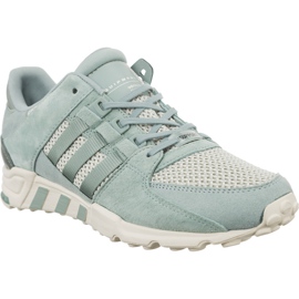 Adidas Eqt Support Rf W 353 blå flerfarvet flerfarvet